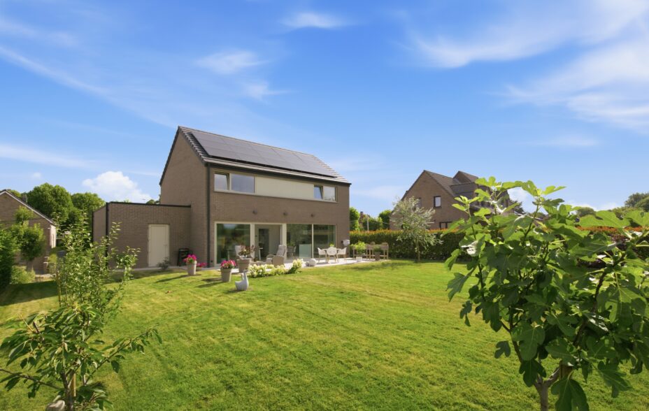 Maison à Awans